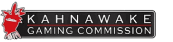 Kahnawake Gaming-Commission